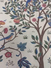 2024年最新】ウィリアムモリスケルムスコットツリーの人気アイテム  