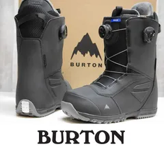 2024年最新】burton ruler boa wideの人気アイテム - メルカリ