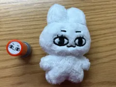 2025年最新】ジェミン ぬいぐるみ nctの人気アイテム - メルカリ