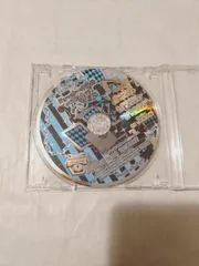 CD】ジョーカーの国のアリス ～Wonderful Wonder World～ 予約特典ドラマCD