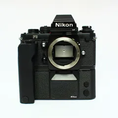 2025年最新】Nikon F3hpの人気アイテム - メルカリ