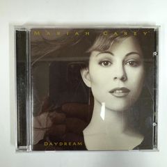 CD/ MARIAH CAREY / DAYDREAM / マライア・キャリー / 輸入盤 CK66700