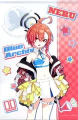 未開封 グッスマ ねんどろいど ブルアカ 美甘ネル 特典付 未開封 グッスマ ねんどろいど ブルアカ 美甘ネル 特典付