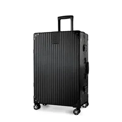 2026年最新】tabitora タビトラ スーツケース 大型の人気アイテム