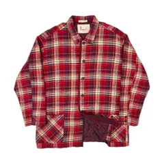 2025年最新】PAPAS メンズ カバーオールの人気アイテム - メルカリ