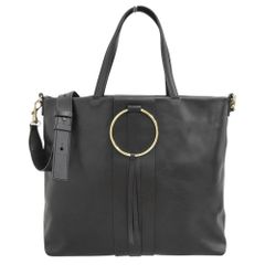 超美品 ヒロフ HIROFU 現行ロゴ H刻印 フラップ開閉 レザー ワン