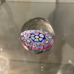 Item thumbnail for item 12c4a0cb-56b7-4e66-8070-71709645824a