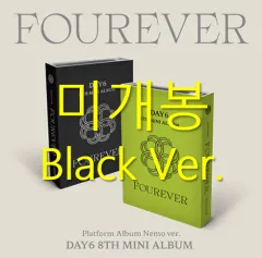 day6 アルバム　まとめ売り 61KxMIcw7WL._UF350,350_QL80_.jpg