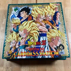 【400枚以上】レトロ SDガンダム カードダス ノーマルカード 400枚以上