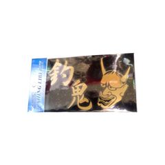 Item thumbnail for item c9f3423a-a52d-4a6c-a540-d804db7f8b25