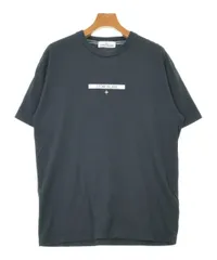 STONE ISLAND Tシャツ・カットソー メンズ 【古着】【中古】【送料無料】