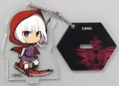 2026年最新】リヴィ・コレットの人気アイテム - メルカリ