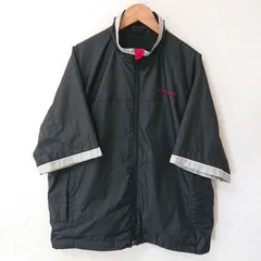Paradiso - 新品未使用】ゴルフ　アウター　Paradiso  メンズ 楽天市場】PARADISO パラディーゾ（ブランドパラディーゾ