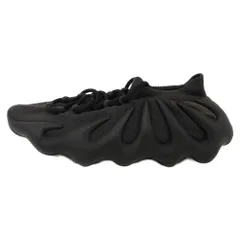 2025年最新】GY5368の人気アイテム - メルカリ 