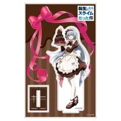 えむずスライム様 5月の販売スライム紹介𓂃𖠚ᐝ 純喫茶店🥞𓌉𓇋 - YouTube