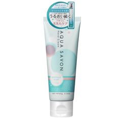 KAKA LULUN フットケアクリーム 50g - メルカリ