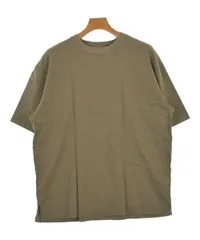 URBAN RESEARCH DOORS Tシャツ・カットソー メンズ 【古着】【中古】【送料無料】