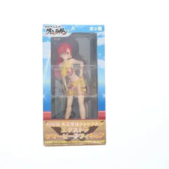 2025年最新】エクストラ サマービーチ グレンラガンの人気アイテム