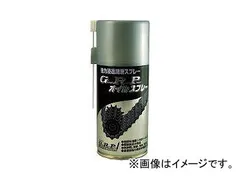 GRP添加剤4L2個セット
