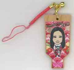 2025年最新】川本璃（Happiness）の人気アイテム - メルカリ