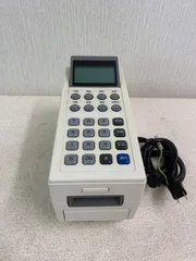 2025年最新】リライトカードリーダーの人気アイテム - メルカリ