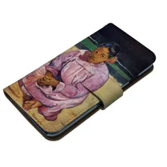 2025年最新】ポールゴーギャンの人気アイテム - メルカリ