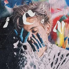 Novel Core CD セット 2025年最新】novel core cdの人気アイテム - メルカリ