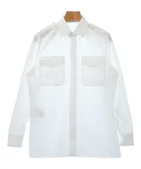 2025年最新】プラダ ブラウスの人気アイテム - メルカリ