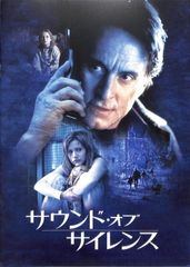 映画「AKAI」 サイン入りDVD 赤井英和　中古　非売品　レア 映画「AKAI」 サイン入りDVD 赤井英和 中古 非売品 レア - メルカリ