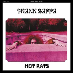 2026年最新】Frank zappa hotの人気アイテム - メルカリ