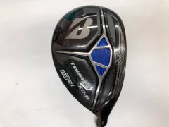 2025年最新】モーダス105 ユーティリティの人気アイテム - メルカリ