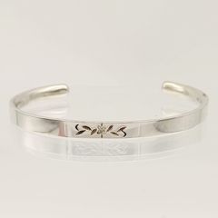 Indian Jewelry【インディアンジュエリー】
