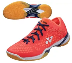 2024年最新】YONEX(ヨネックス) パワークッション03 SHB03 475