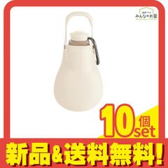 Item thumbnail for item 81c77f66-ac88-41d5-a533-91434aa9d1c2