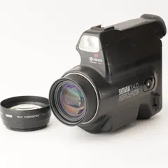 2025年最新】canon テレコン 1．4の人気アイテム - メルカリ