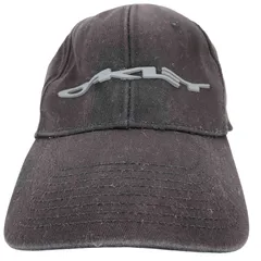 2025年最新】oakley 90s キャップの人気アイテム - メルカリ