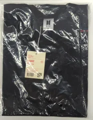 BTS 2019 LOVE YOURSELF SPEAK YOURSELF THE FINAL T-SHIRT