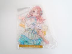 아이돌 마스터 샤이니 컬러즈 이치카와 히나나 Ani-Art 홀로그램 BIG 아크릴 스탠드