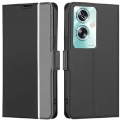 適用 OPPO A79 5G ケース 手帳型 A303OP 薄型ケース オッポ エー79 5G ケースカバー CPH2557 スマホケース OPPOA795Gケース おっぽ A79 5G 手帳ケース 携帯カバー オッポA795Gケース CASE 【BonwFz