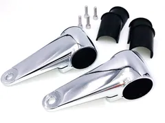 2025年最新】z400FX フロントフォークの人気アイテム - メルカリ