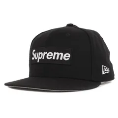 2023年最新】Supreme New Era World Famousの人気アイテム - メルカリ