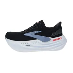 Glycerin MAX 27.5 未使用 Brooks - 未使用 ブルックス グリセリン 27.5の通販 by