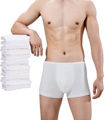 Item thumbnail for item fcf1c9ec-dfb8-4540-9284-0925a3f812b8