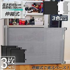 Item thumbnail for item 880421dd-247e-40d7-a0da-349db9070e63