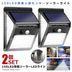 Item thumbnail for item aec32fa4-60d5-4856-8733-d6e8e672673e