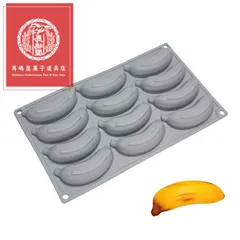 パボーニPX023 25個取　新品未使用 パボーニPX023 25個取 新品未使用 2025年最新】パボーニの人気