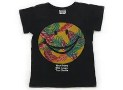 【ＦＯキッズ/F.O.KIDS】Tシャツ・カットソー 110サイズ 女の子【子供服・ベビー服】（1847202）