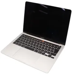 バッテリー49回MacBook Air M2 2022液晶割れジャンク 充電器付 バッテリー49回MacBook Air M2 2022液晶割れジャンク 充電器付