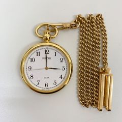 Item thumbnail for item 5214a582-641d-4fc1-8ddb-938a1cc609e9