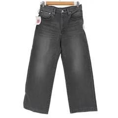2025年最新】Neonsign loose denim pantsの人気アイテム - メルカリ 2025年最新】Neonsign loose denim pantsの人気アイテム - メルカリ